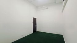 Link@amk (D20), Factory #568708691